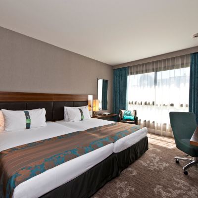 精品房 假日度假尼斯酒店優惠