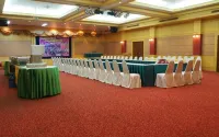 Surin Majestic Hotel