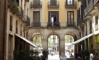 Roma Reial