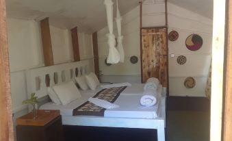 Tembea Mara - Housity