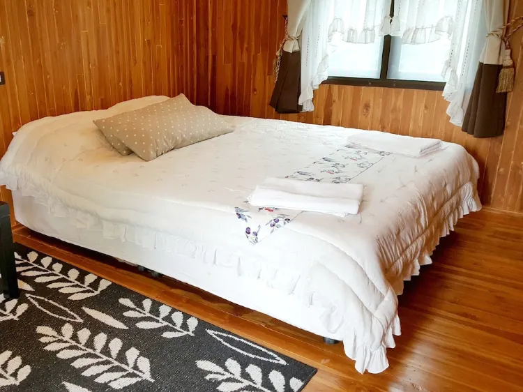 บังกะโล