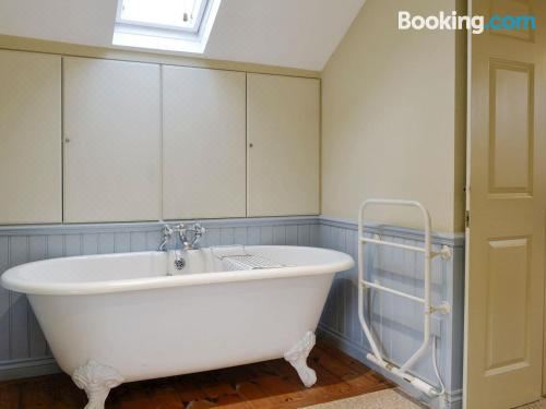 三臥室度假別墅