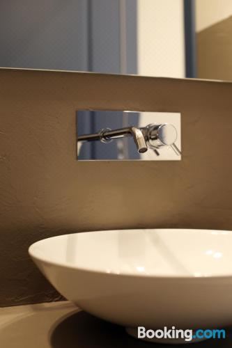 双人房（带独立浴室）