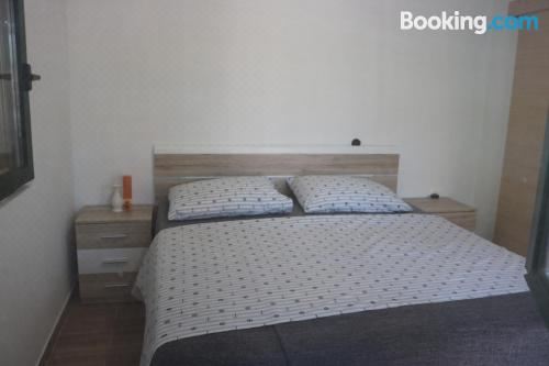 简易别墅 - 水滨