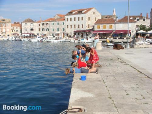 两卧室联排别墅