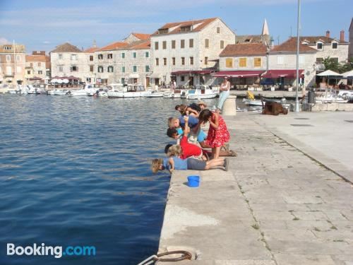 两卧室联排别墅