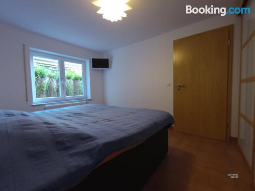 公寓 - 地面楼层