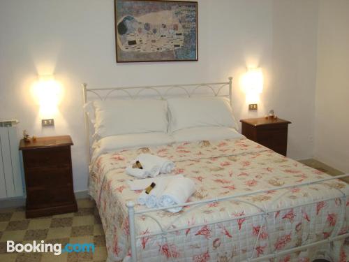 四人间配独立浴室