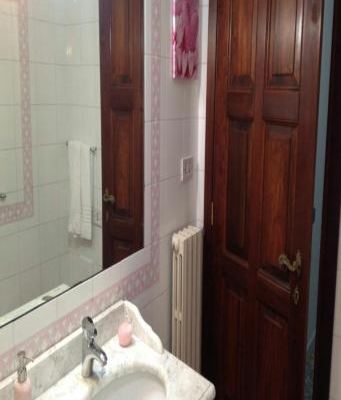 Superior Double Room Il Sorriso Promo Code