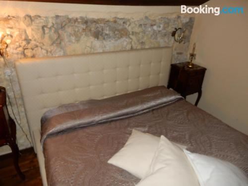 Acasamia Apartment - Split Level