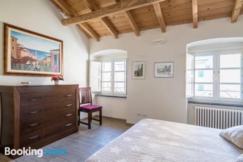 Le 3 SireneApartment