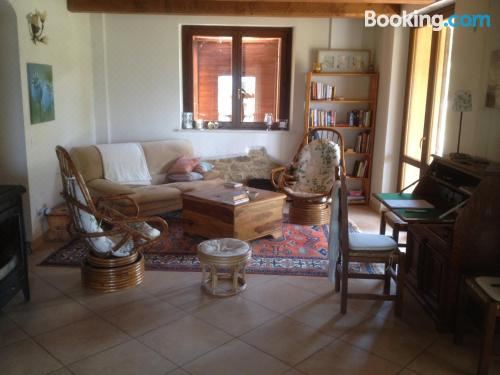 别墅（带独立泳池）