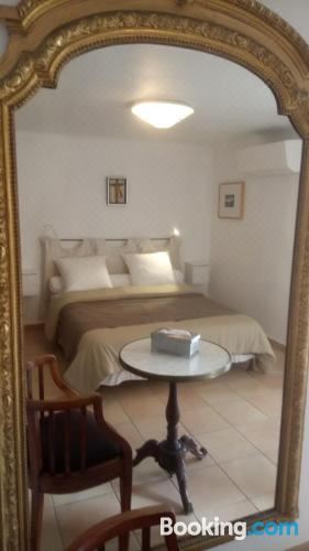 公寓 - 地面楼层