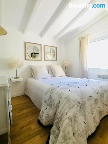 别墅（带独立泳池）