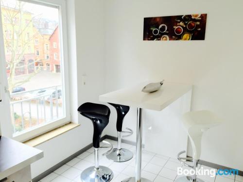 豪华公寓60平方米