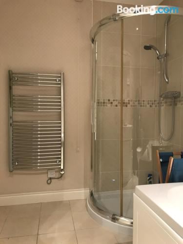 公寓 - 地面楼层