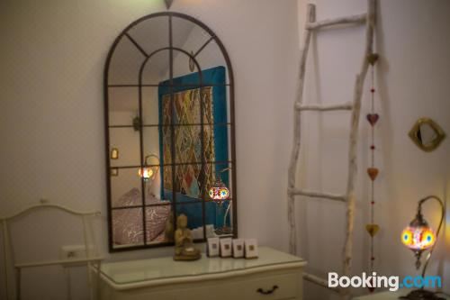 Buddhalounge Apartments Two-Bedroom Apartment