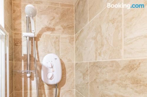 Mycosyapartments54 One-Bedroom Apartment