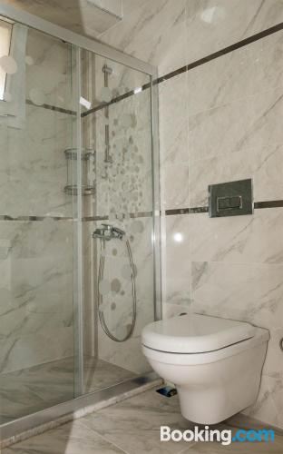 别墅（带独立泳池）