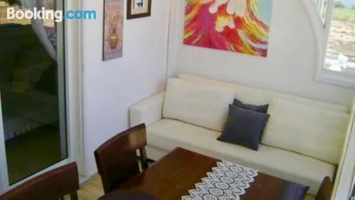 Studio Parque Mar Studio Apartment