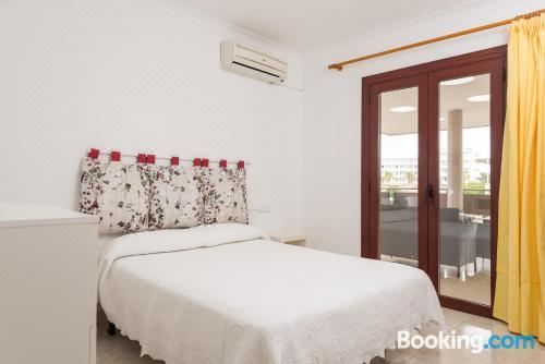 Elianto Three-Bedroom Villa