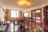 Dongfang Hotel