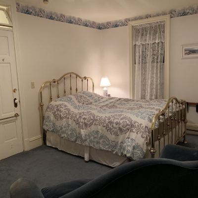 Family Manor Suite Susquehanna Manor Inn Promo Code