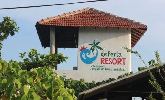 De Perla Resort