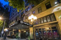 Hotel Max Hotel a 