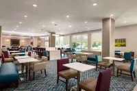 La Quinta by Wyndham Gainesville