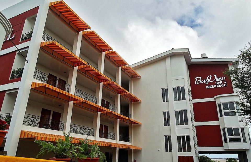 Hotel Casa Royale - Housity