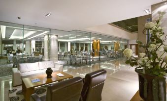 Anemon Malatya Hotel