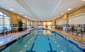 Holiday Inn Express & Suites Waterloo - ST. Jacobs Area