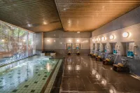 熱海隱居度假屋（Atami Retreat）