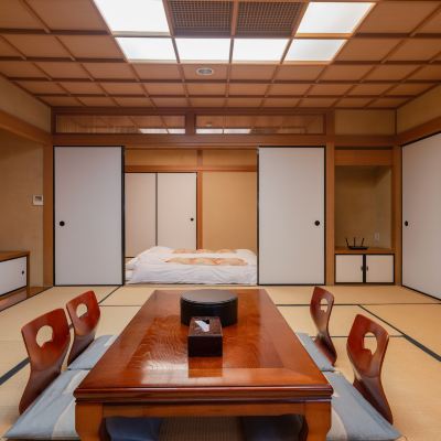 303號房 熱海隱居度假屋（Atami Retreat）優惠