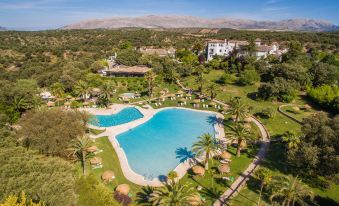 La Bobadilla, a Royal Hideaway Hotel