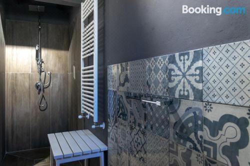 四人间配独立浴室