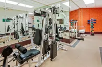 La Quinta Inn & Suites by Wyndham Butte