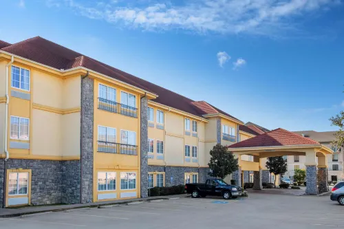 La Quinta Inn & Suites by Wyndham Conway
