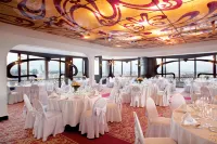 The Westin Zagreb