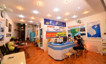 Phu Quoc Bien GuestHouse