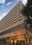 Galeria Plaza Reforma Hotels in 