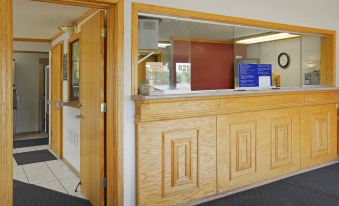 FairBridge Inn Express Merrillville - Housity