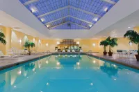 La Quinta by Wyndham Secaucus Meadowlands