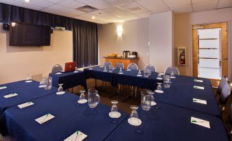 Hotel les Suites Labelle - Housity