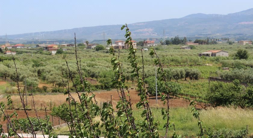 双床房（带独立浴室）