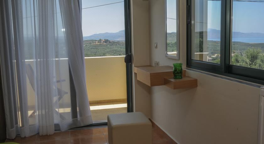 三卧室别墅带私人泳池