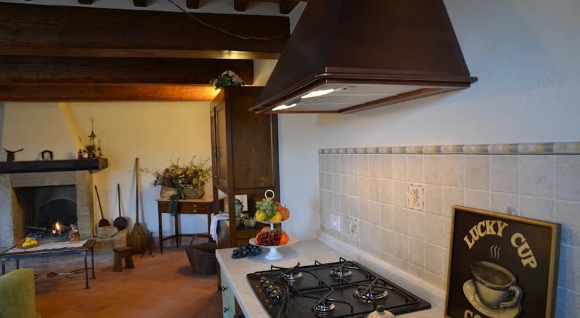 两卧室房屋 - 复式