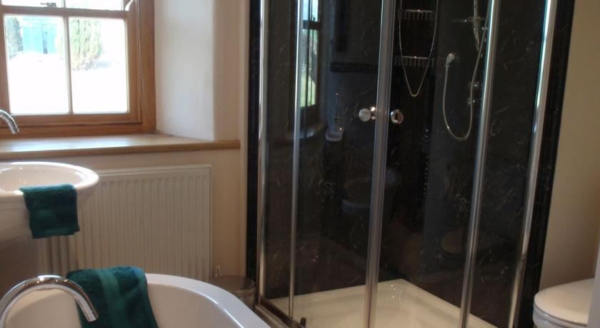 假日五卧室别墅