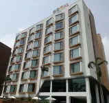 Seen Hotel Abidjan Plateau Hotels in 